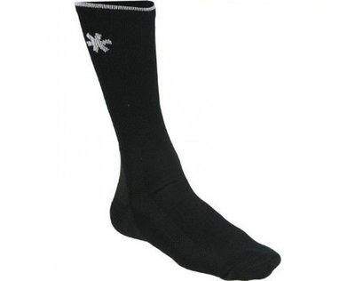 Шкарпетки Norfin FEET LINE (акріл) р.XL (45-47) 303707-XL фото