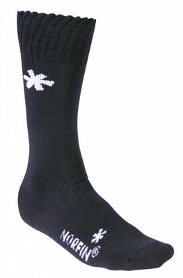 Шкарпетки Norfin LONG (80% акріл, 20% спандекс) р.XL (45-47) 303708-XL фото
