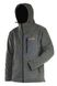 Куртка флісова з капюшоном Norfin ONYX / S 450001-S фото 1