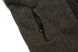 Куртка флісова з капюшоном NORFIN CELSIUS (штучне хутро) 479001-S фото 8
