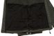 Куртка флісова з капюшоном NORFIN CELSIUS (штучне хутро) 479001-S фото 7