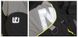Костюм зимовий мембран. Norfin VERITY (чорн.) 10000мм / M 716002-M фото 9