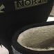 Вкладиші для чобіт Norfin Protect Yukon 40р. 13910-0-40 фото 4
