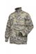 Куртка Norfin NATURE PRO CAMO (cotton,камуфляж) / S 644001-S фото 1